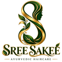 Sree Sakee