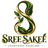 Sree Sakee Emblem