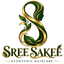 Sree Sakee Seal