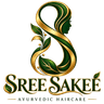 Sree Sakee Emblem
